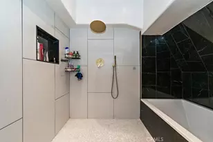 2335 N San Antonio Ave, Upland, CA 91784 - Photo 51