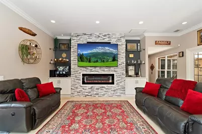 2335 N San Antonio Avenue, Upland, CA 91784 - Photo 33