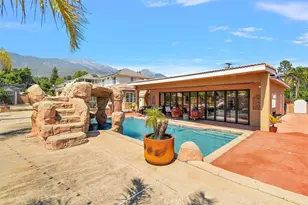 2335 N San Antonio Ave, Upland, CA 91784 - Photo 75