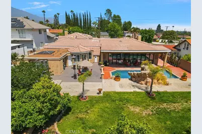 2335 N San Antonio Avenue, Upland, CA 91784 - Photo 11