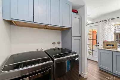 2335 N San Antonio Avenue, Upland, CA 91784 - Photo 67