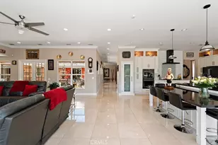 2335 N San Antonio Ave, Upland, CA 91784 - Photo 31