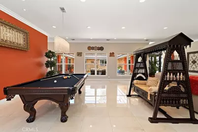 2335 N San Antonio Avenue, Upland, CA 91784 - Photo 21