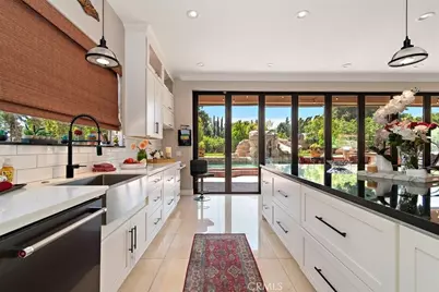 2335 N San Antonio Avenue, Upland, CA 91784 - Photo 27