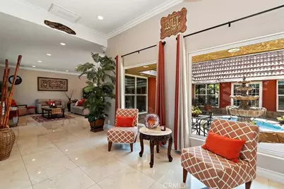 2335 N San Antonio Avenue, Upland, CA 91784 - Photo 15