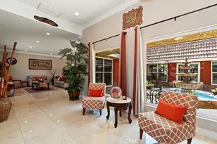 2335 N San Antonio Ave, Upland, CA 91784 - Photo 15