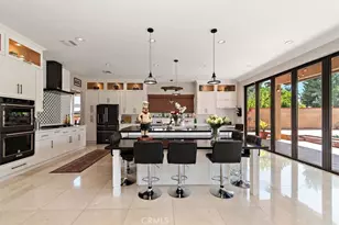 2335 N San Antonio Ave, Upland, CA 91784 - Photo 25