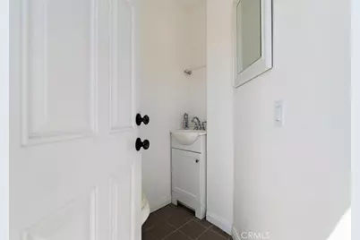 2335 N San Antonio Avenue, Upland, CA 91784 - Photo 65