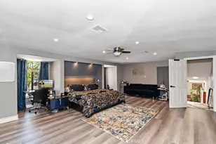2335 N San Antonio Ave, Upland, CA 91784 - Photo 47