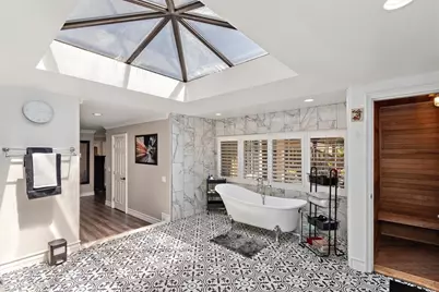 2335 N San Antonio Avenue, Upland, CA 91784 - Photo 41