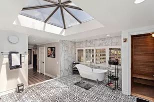 2335 N San Antonio Ave, Upland, CA 91784 - Photo 41