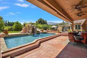 2335 N San Antonio Ave, Upland, CA 91784 - Photo 7