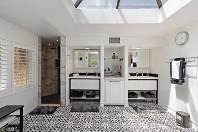 2335 N San Antonio Avenue, Upland, CA 91784 - Photo 43