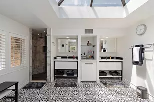 2335 N San Antonio Ave, Upland, CA 91784 - Photo 43