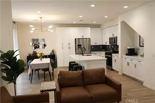 16064 Jamie Ln, Fontana, CA 92336 - Photo 5