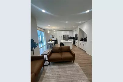 16064 Jamie Lane #3, Fontana, CA 92336 - Photo 3