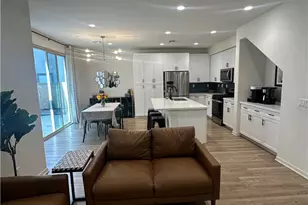 16064 Jamie Ln, Fontana, CA 92336 - Photo 3