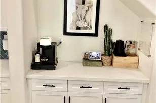 16064 Jamie Ln, Fontana, CA 92336 - Photo 7