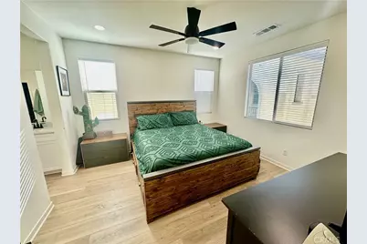 16064 Jamie Lane #3, Fontana, CA 92336 - Photo 9