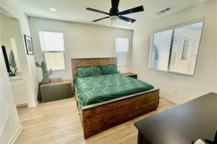 16064 Jamie Ln, Fontana, CA 92336 - Photo 9