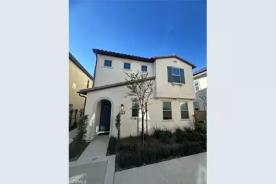 16064 Jamie Lane #3, Fontana, CA 92336 - Photo 1