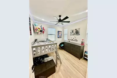 16064 Jamie Lane #3, Fontana, CA 92336 - Photo 11