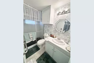 1630 W Covina Boulevard #39, San Dimas, CA 91773 - Photo 27