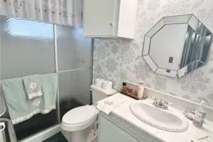 1630 W Covina Blvd, San Dimas, CA 91773 - Photo 27