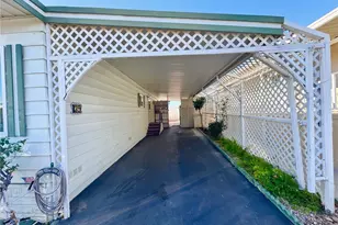 1630 W Covina Blvd, San Dimas, CA 91773 - Photo 41