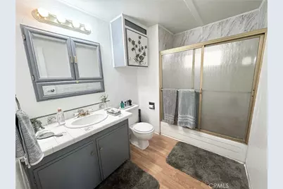 1630 W Covina Boulevard #39, San Dimas, CA 91773 - Photo 31