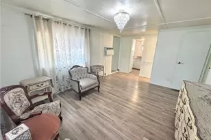 1630 W Covina Blvd, San Dimas, CA 91773 - Photo 25