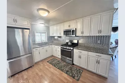 1630 W Covina Boulevard #39, San Dimas, CA 91773 - Photo 15