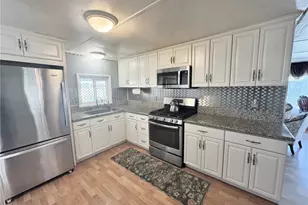 1630 W Covina Blvd, San Dimas, CA 91773 - Photo 15