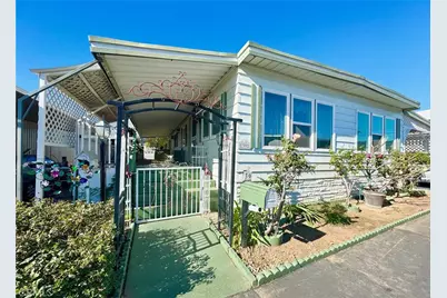 1630 W Covina Boulevard #39, San Dimas, CA 91773 - Photo 1