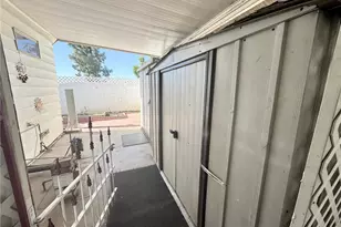 1630 W Covina Blvd, San Dimas, CA 91773 - Photo 39