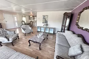 1630 W Covina Blvd, San Dimas, CA 91773 - Photo 5