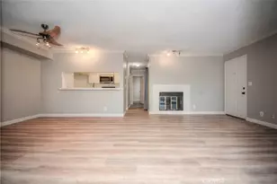 10655 Lemon, Rancho Cucamonga, CA 91737 - Photo 9