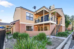 10655 Lemon, Rancho Cucamonga, CA 91737 - Photo 3