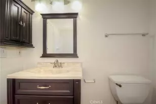 10655 Lemon, Rancho Cucamonga, CA 91737 - Photo 19