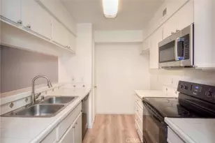 10655 Lemon, Rancho Cucamonga, CA 91737 - Photo 9