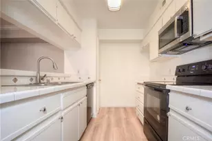 10655 Lemon, Rancho Cucamonga, CA 91737 - Photo 7