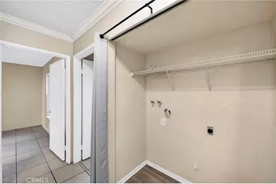 10655 Lemon #1001, Rancho Cucamonga, CA 91737 - Photo 17