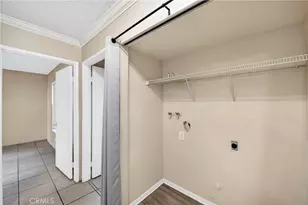 10655 Lemon, Rancho Cucamonga, CA 91737 - Photo 17