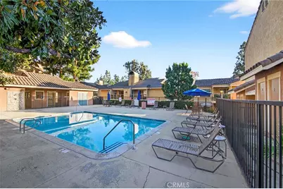 10655 Lemon #1001, Rancho Cucamonga, CA 91737 - Photo 5