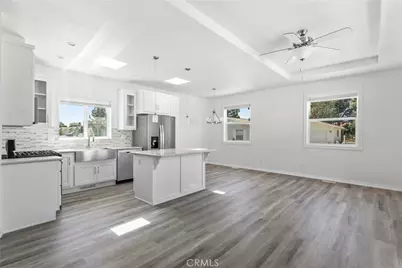 3800 W Wilson St #129, Banning, CA 92220 - Photo 5