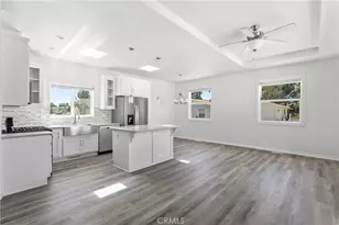 3800 W Wilson St, Banning, CA 92220 - Photo 5