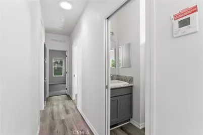 3800 W Wilson St #129, Banning, CA 92220 - Photo 9