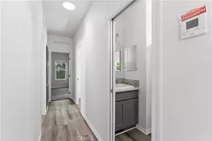 3800 W Wilson St, Banning, CA 92220 - Photo 9