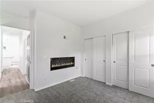 3800 W Wilson St, Banning, CA 92220 - Photo 11