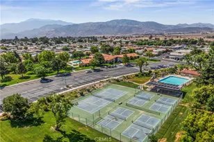 3800 W Wilson St, Banning, CA 92220 - Photo 25